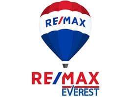 RE/MAX Everest