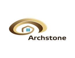 Archstone For real estate