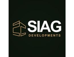 SIAG Developments