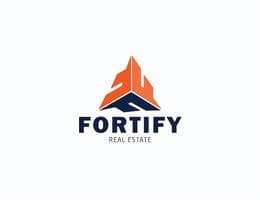 Fortify Real Estate