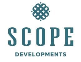 SCOPE Developments