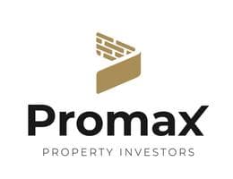 Pro Max Real-Estate