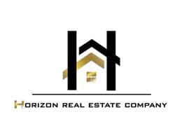 Horizen For Real estate