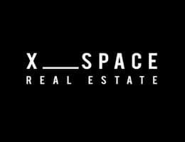 X Space Real Estate