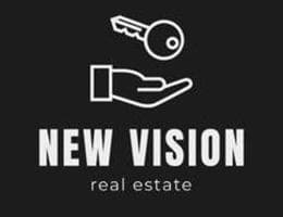 new vision for real estate