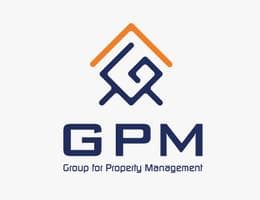 GPM Group for Property management