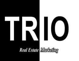 Trio Real Estate Marketing