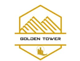 Golden Tower Real estate