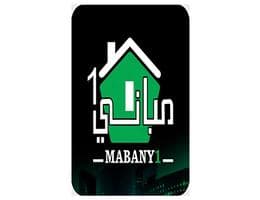 Mabany One