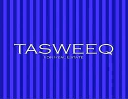 Tasweeq For Real Estate