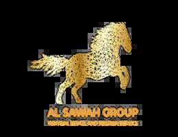 AL SAWAH GROUP