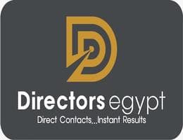 Directors Egypt