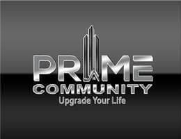 Prime Community