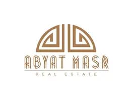 Abyat Masr Real Estate