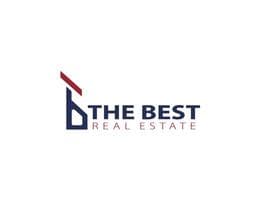 The Best Real Estate