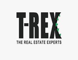 T-REX for Real Estate