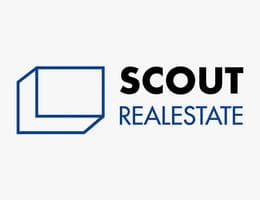 Scout Real Estate