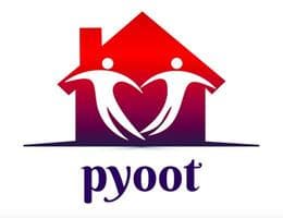 Pyoot for Real Estate Investment