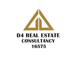 D4 Real Estate Egypt