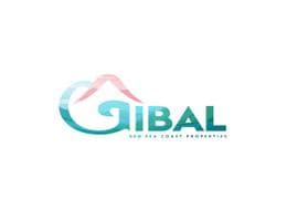 GIBAL Red Sea
