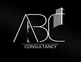 ABC Consultancy