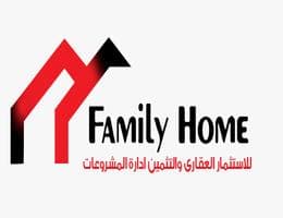 Family Home Real Estate