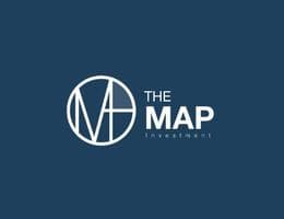 The Map Investments