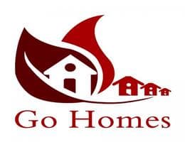 Go Homes