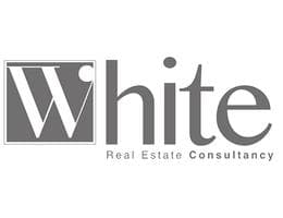 White Real Estate