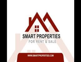 Smart Properties For Sale and Rent
