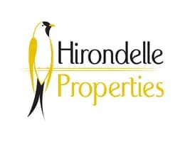 Hirondelle Properties
