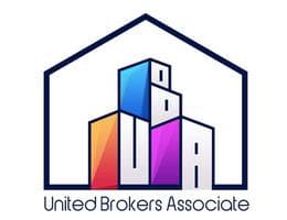 UBA For Real Estate Marketing