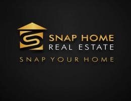 Snap Home Real Estate