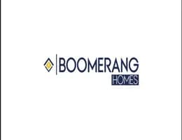 Boomerang Homes