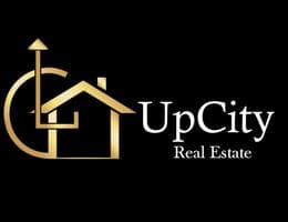 Up City Real Estate