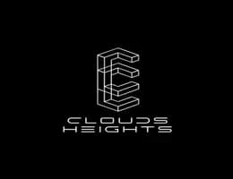 Clouds Heights