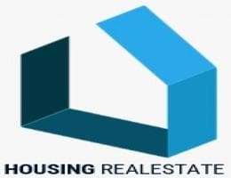 Housing Realestate