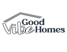 Good Vibe Homes