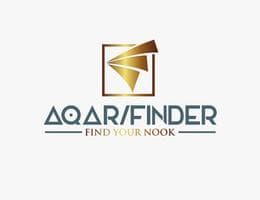 Aqar Finder For Real Estate