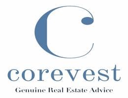 Corevest Real Estate Consultancy