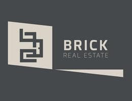 Brick Real Estate