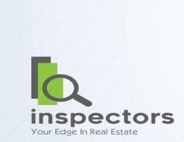 Inspectors Real Estate Consultancy