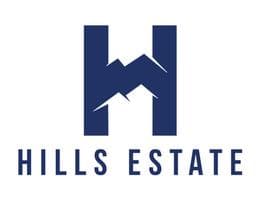 Hills Estate
