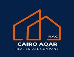 Cairo Aqar Real Estate
