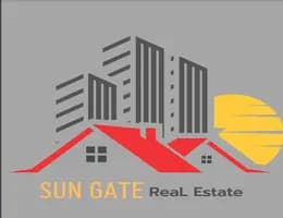 Sun Gate  Real Estate