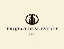 Project Real Estate