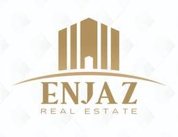 Engaz Real Estate