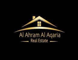 Al Ahram Al Aqaria Real Estate