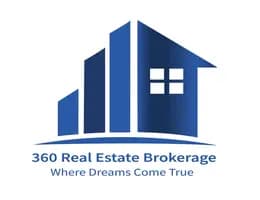360 Real Estate Brokerage