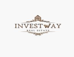 Invest Way Real Estate